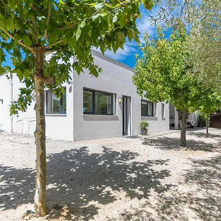 Xitaka - Modern Large Great Views Villa *
