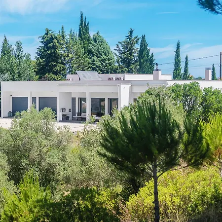 Villa Xitaka - Modern Large Great Views *