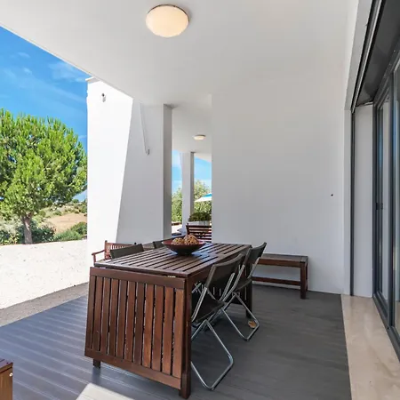 Xitaka - Modern Large Great Views *