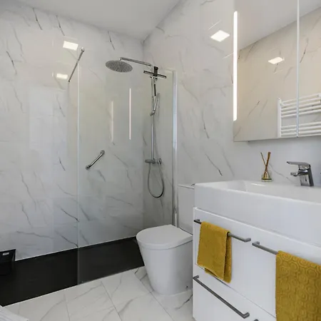 Villa Xitaka - Modern Large Great Views