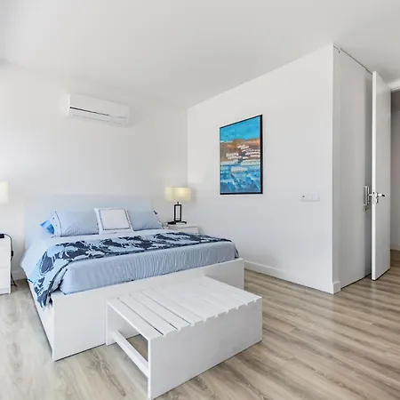 Xitaka - Modern Large Great Views Villa Torres Novas