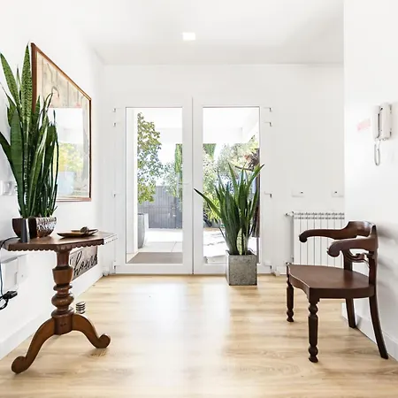 Xitaka - Modern Large Great Views *