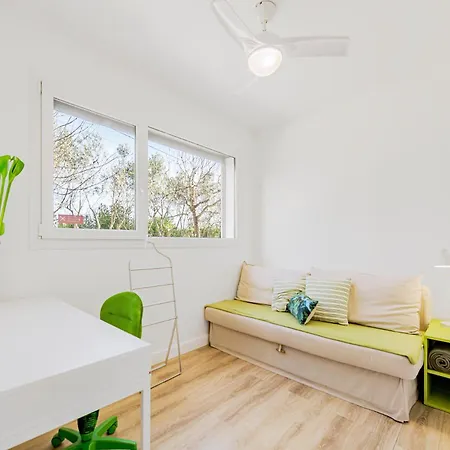 Villa Xitaka - Modern Large Great Views