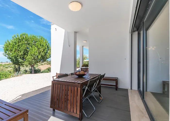 Xitaka - Modern Large Great Views *