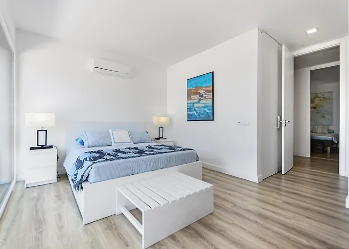 Xitaka - Modern Large Great Views Villa Torres Novas