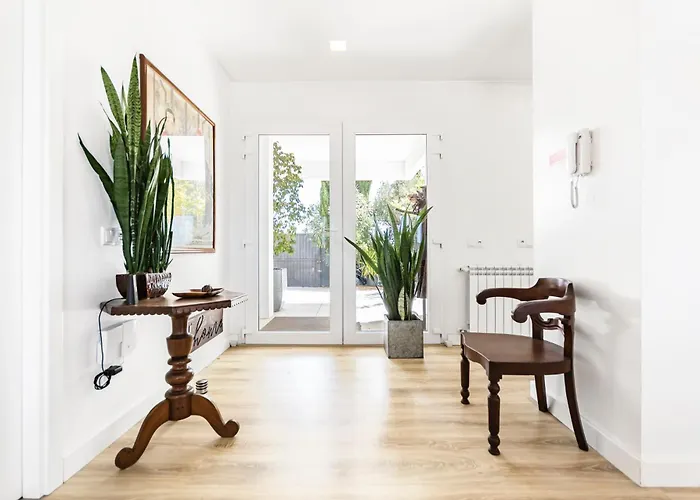 Xitaka - Modern Large Great Views *