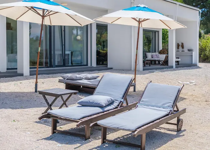 Xitaka - Modern Large Great Views *