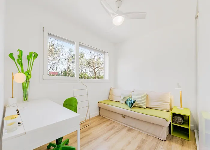 Villa Xitaka - Modern Large Great Views