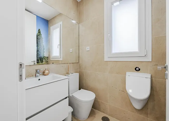 Xitaka - Modern Large Great Views Villa Torres Novas